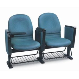 Ghế hội trường Đức Khang DK LTY-03D