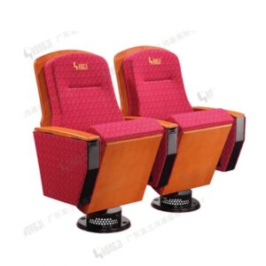 Ghế hội trường nhập khẩu HTNK 018