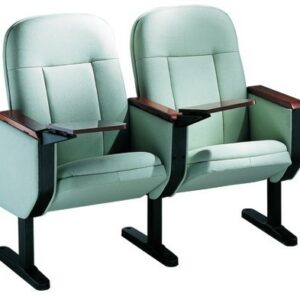 Ghế hội trường DK-NK26
