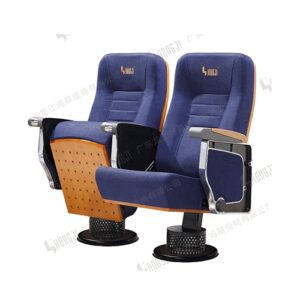 Ghế hội trường nhập khẩu HTNK 019