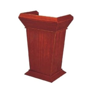 Bục phát biểu Fami FM-08#P