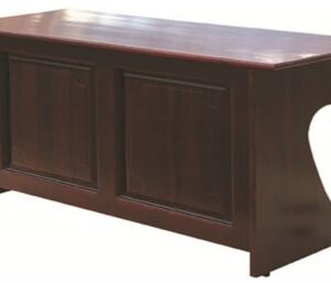 Bàn hội trường Hòa Phát BHT02