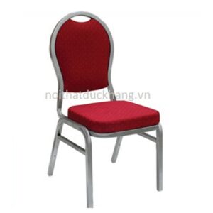 Ghế hội trường Hòa Phát MC11
