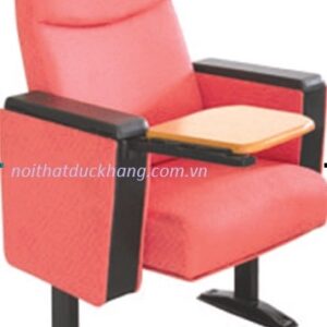 Ghế hội trường Hòa Phát TC319