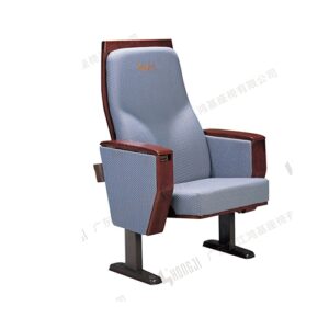 Ghế hội trường nhập khẩu HTNK 079