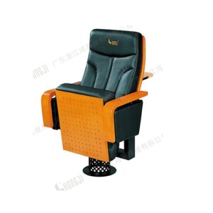 Ghế hội trường nhập khẩu HTNK 013