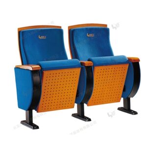 Ghế hội trường nhập khẩu HTNK 065