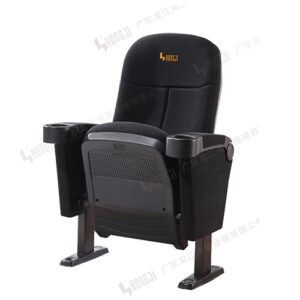 Ghế hội trường nhập khẩu HTNK 096