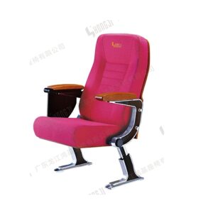 Ghế hội trường nhập khẩu HTNK 037