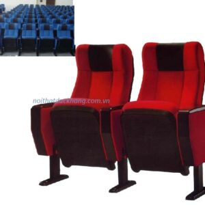 Ghế nhập khẩu Đưc Khang DK-9008