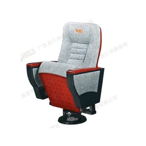 Ghế hội trường nhập khẩu HTNK 016