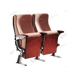 Ghế hội trường nhập khẩu HTNK 039