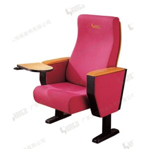 Ghế hội trường nhập khẩu HTNK 073