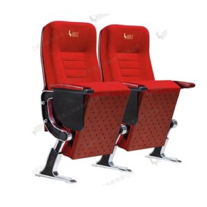 Ghế hội trường nhập khẩu HTNK 038