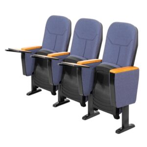 Ghế hội trường 190 HT01-5