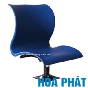 Ghế sân vận động Hòa Phát SC06AY