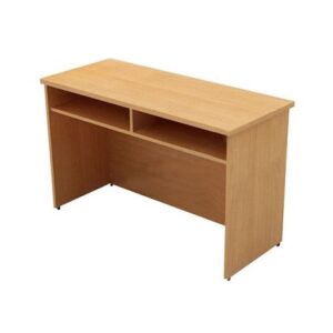 Bàn hội trường yếm sát đất Hòa Phát SV 1850+ Đ + YSĐ/SV 2050+ Đ +YSĐ