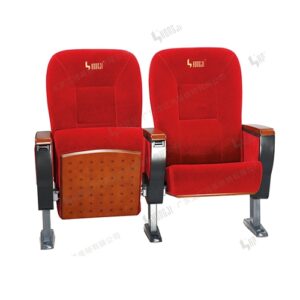 Ghế hội trường nhập khẩu HTNK 057