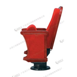 Ghế hội trường nhập khẩu HTNK 003