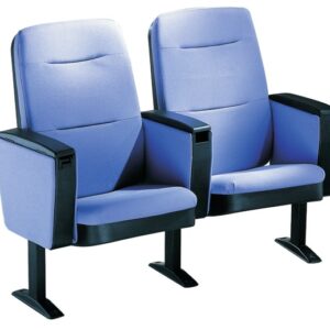 Ghế hội trường DK-NK21