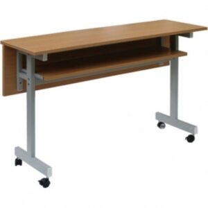 Bàn hội trường Hòa Phát EB412-418