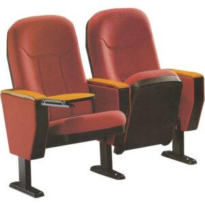 Ghế hội trường DK-NK23