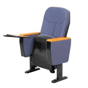 Ghế hội trường 190 HT01-1