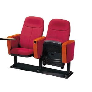 Ghế hội trường Fami FM-092#