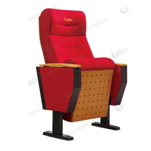 Ghế hội trường nhập khẩu HTNK 068