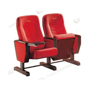 Ghế hội trường nhập khẩu HTNK 070