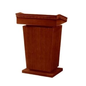Bục phát biểu Fami FM-05#P