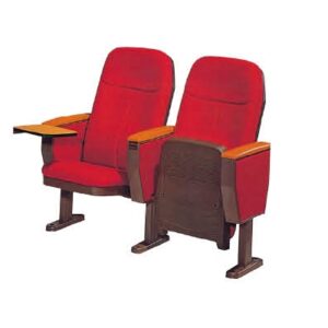 Ghế hội trường Fami FM-094#