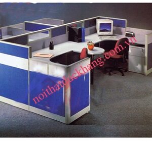 Ghế sân vận động HB12-200