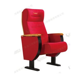 Ghế hội trường nhập khẩu HTNK 063