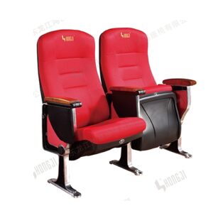 Ghế hội trường nhập khẩu HTNK 036