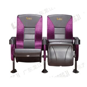 Ghế hội trường nhập khẩu HTNK 099