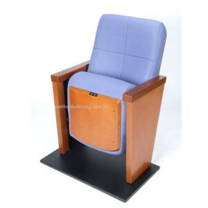 Ghế hội trường Gauss FG-860