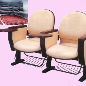Ghế hội trường Đức Khang DK-9030
