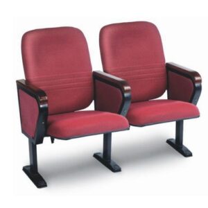 Ghế hội trường Đức Khang DK LTY-04D