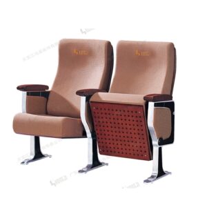Ghế hội trường nhập khẩu HTNK 030