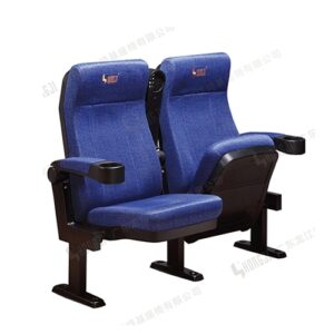 Ghế hội trường nhập khẩu HTNK 095