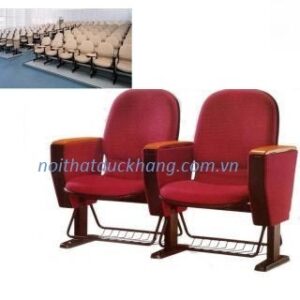 Ghế hội trường Đức Khang DK-9022-1