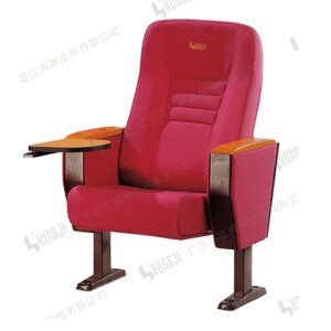 Ghế hội trường nhập khẩu HTNK 074