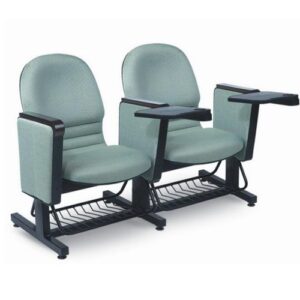 Ghế hội trường Đức Khang DK LTY-02D