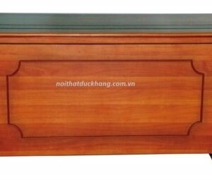 Bàn hôi trường Đức Khang DK-BHT01