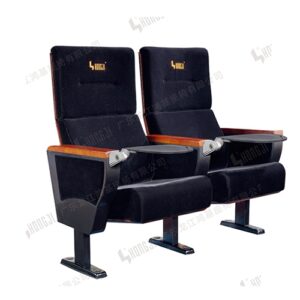 Ghế hội trường nhập khẩu HTNK 060