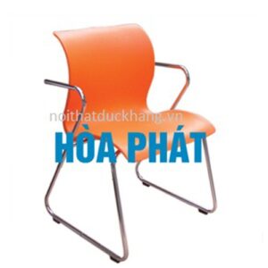 Ghế hội trường Hòa Phát C102