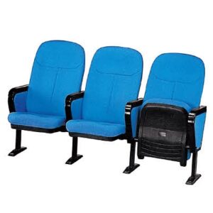 Ghế hội trường Fami FM-096#