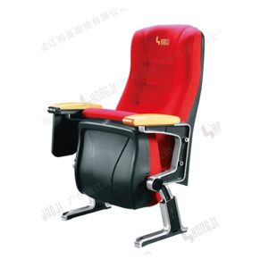 Ghế hội trường nhập khẩu HTNK 043