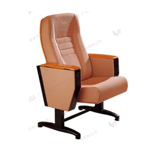 Ghế hội trường nhập khẩu HTNK 071